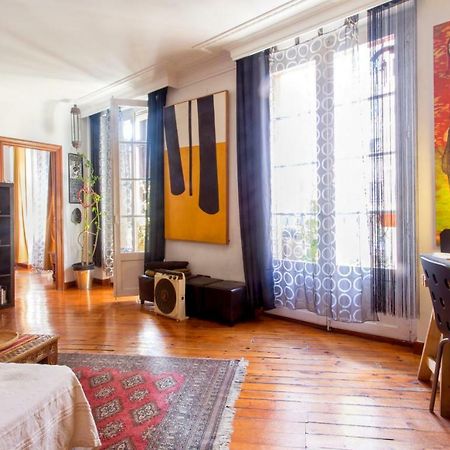 Piso Con Encanto En Zona De Tapas Logroño Esterno foto