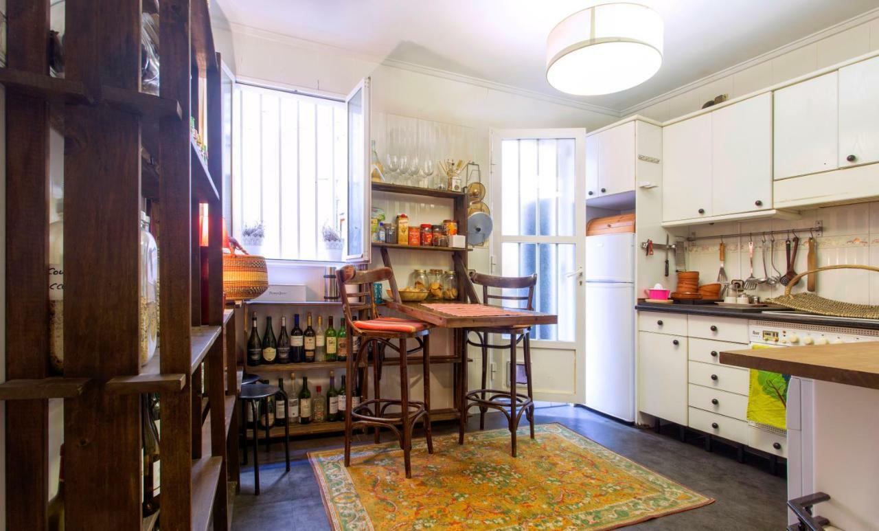 Piso Con Encanto En Zona De Tapas Logroño Esterno foto